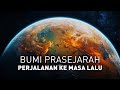 BUMI Perjalanan Menuju Awal Waktu