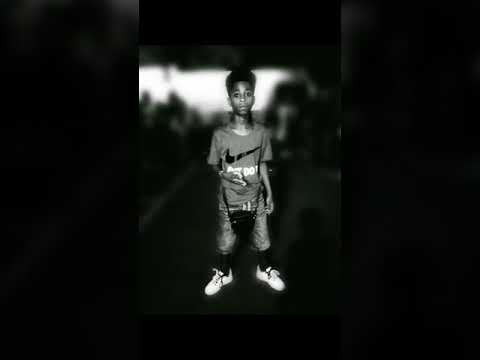 Braiany (puto G) freestyle