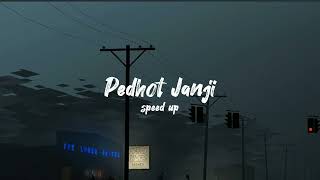 Download lagu PEDHOT JANJI (LAM-LAMAN ESEMMU) Speed Up Reverb II Tik Tok Version mp3 Download lagu PEDHOT JANJI (LAM-LAMAN ESEMMU) Speed Up Reverb II Tik Tok Version mp3