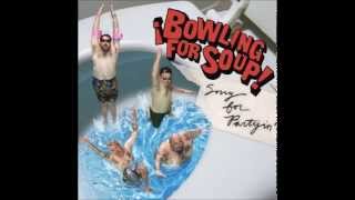 Bowling For Soup - Only Young