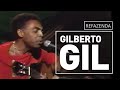 Refazenda - Gilberto Gil