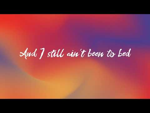 Coffin (Acoustic) - Acoustic Soul