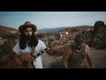 Young the Giant - Crystallized (In The Open)