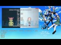 Digimon Adventure (Tri) - I Wish / AiM (Cover) BY ...