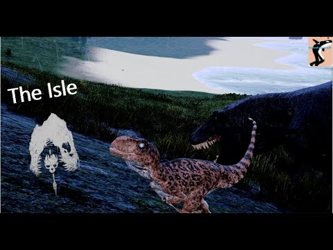 1 Utah vs 2 Rexes |Cracked Utah| OrcaWhaleCraft