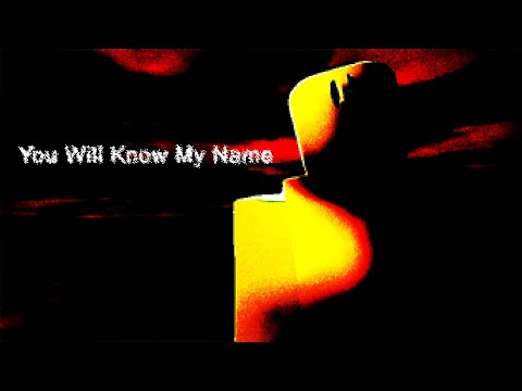 3/18 - John Doe Chase Theme (Robloxia’s Devastation)