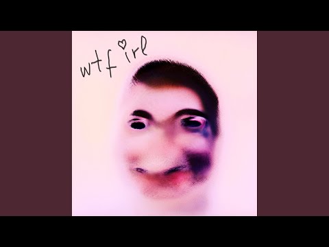 Video thumbnail for Selfie