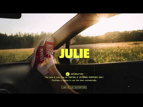[FREE]  Pop Punk x Punk Rock x MGK Type Beat «Julie» (prod. by Tectures)