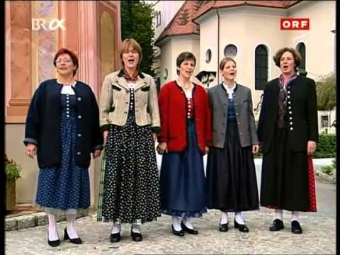 Lankowitzer Leiblknöpf