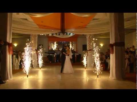 Hotel Trotus - PROMO