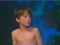 Mowgli And Bana Jungle Book Israeli Musical Mas En Www Etzjayimoaxaca Es Tl