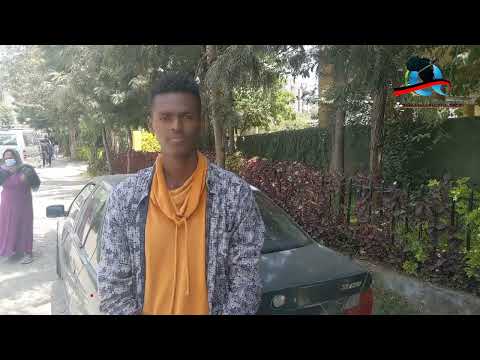 Ethiopian music: Afaan Oromo #comedyEntertainment 2022 New oromo music  Entertainment  comedy