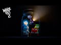 Inside Out 2 | 