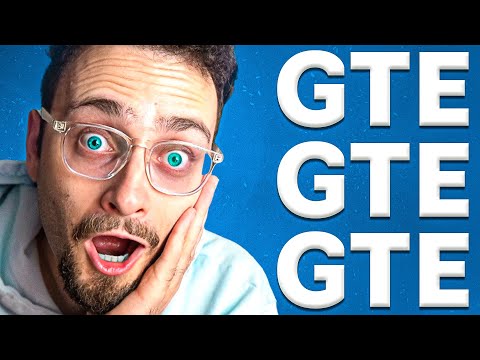 DERANGED Guess The Elo