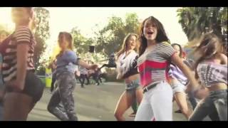 Danna Paola   'Ruleta' Teaser 5.