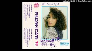 Thú yêu thương (LV Trường Kỳ) - Kiều Nga (Parle plus bas - Dalida)