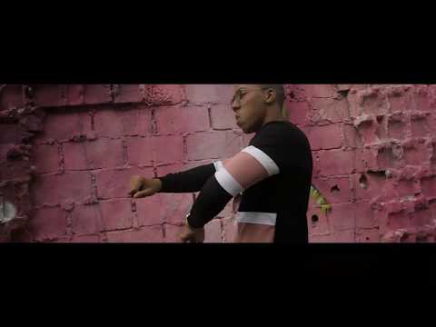 Unk-No - Dévoué (Clip Officiel)