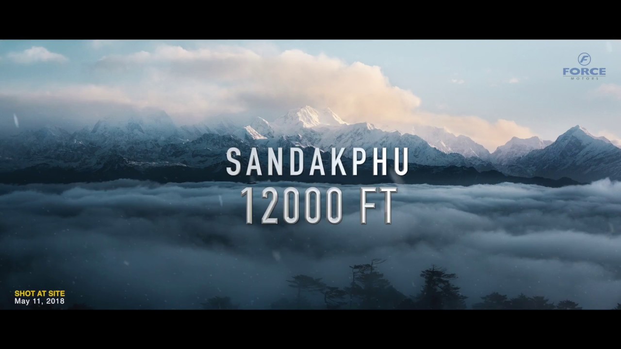 Intro thumbnail