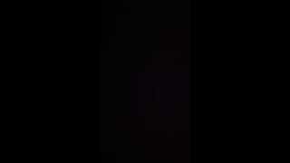 Sanni- prinsessoja ja astronautteja( Miun oma versiö)