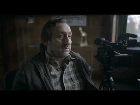 HABIB LA GRANDE AVENTURE de Benoît Mariage - Extrait (2022)