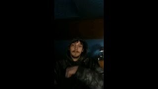 Rose Mulet Diss (Short Rap)