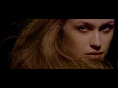 ALFAPARF MILANO USA: Semi Di Lino Cellula Madre