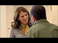 La Piloto 2 Capítulo 20