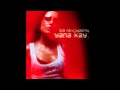 Yana Kay - "Всё По-Другому" (FULL ALBUM) 