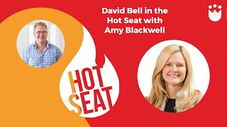 Amy Blackwell: Discover Purpose-Driven Wealth Management