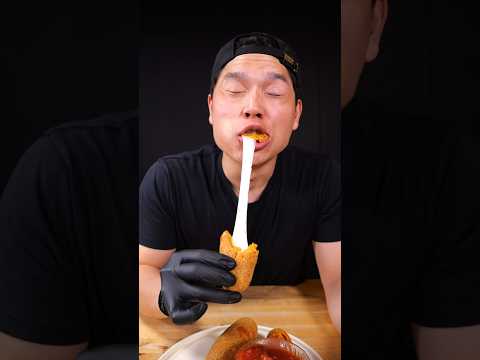 Doritos mozzarella cheese sticks 🧀