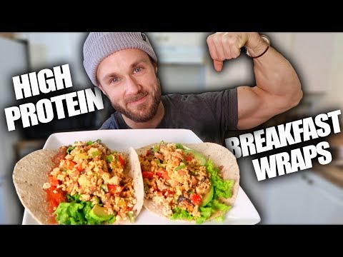 download lagu mp3 mp4 Bulk Nutritional Yeast Canada, download lagu Bulk Nutritional Yeast Canada gratis, unduh video klip Bulk Nutritional Yeast Canada