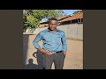 Kama Sio Wewe Yesu