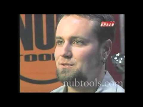 Harley-Davidson valve spring compressor by Nub Tools
