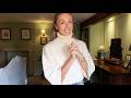 What S New At H M Visiting Cotswold Favourites Autumnal Recipes