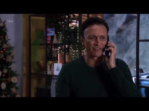 gabby thomas - 26th november 2020 (part 1)