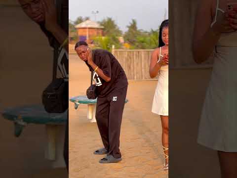 Do you believe in love ? 🥰 #explore #explorepage #gaintrick #viralvideo #viral #fypシ゚viral #travel