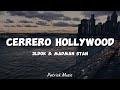 2Ldok & Madman Stan - Cerrero Hollywood ( Lyrics )