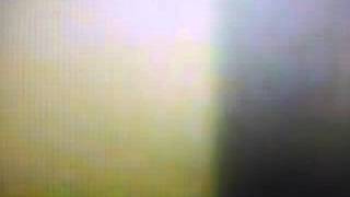 Benoit Pioulard - Hymnal promotional dispatch