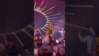 Aygün Kazımova Sigara Paşa Bank Paşa Sığorta #aygünkazımova #популярное #айгюнкязимова