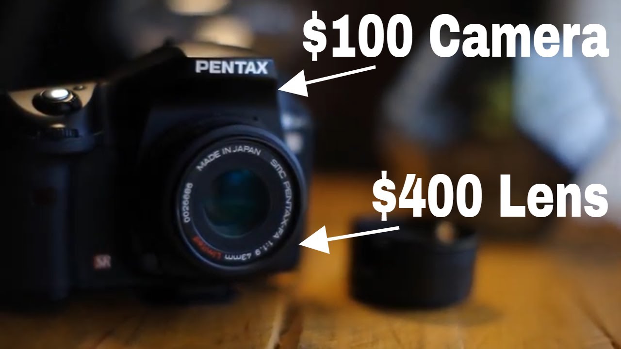 Video thumbnail for Video Review 3