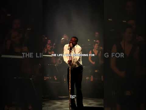 Adekunle Gold - Ire (Lyrics)  #lyricstrybe #afrobeats #adekunlegold #ire