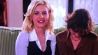 Download lagu The Girl Next Door (2004) Movie mp3 Download lagu The Girl Next Door (2004) Movie mp3