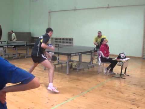 Stefan Lav4iev Ruse  Viktor Margaritov Popovo