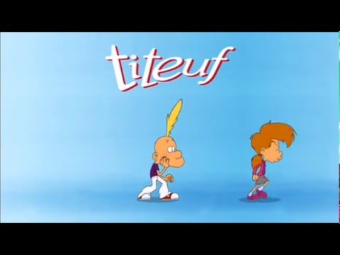 Video Lesson