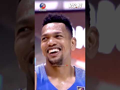How Gilas Fans FOOLED Vietnam! 🤣