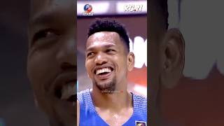 Download lagu How Gilas Fans FOOLED Vietnam! 🤣 mp3
