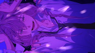 대 상 혁 - 偽顔 (yama) /ダズビー COVER