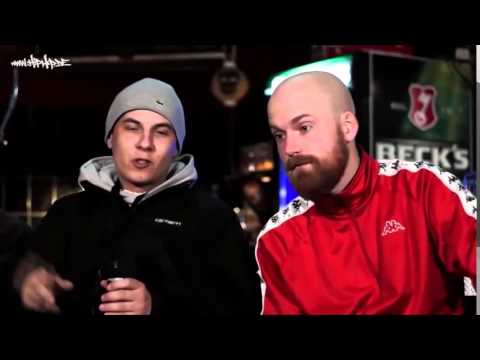 Best of Basti (DNP/Trailerpark)