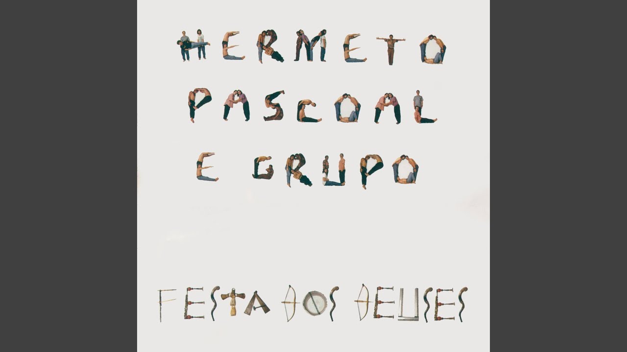 Três Coisas