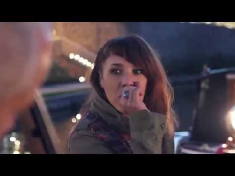 Zaz - Je Veux  (legendado)